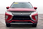 2019 Mitsubishi Eclipse Cross SEL Touring