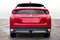 2019 Mitsubishi Eclipse Cross SEL Touring
