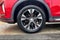 2019 Mitsubishi Eclipse Cross SEL Touring