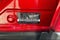 2026 Mitsubishi Eclipse Cross ES