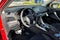 2026 Mitsubishi Eclipse Cross ES