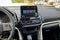 2026 Mitsubishi Eclipse Cross ES