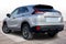 2026 Mitsubishi Eclipse Cross ES