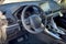 2026 Mitsubishi Eclipse Cross ES