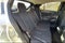 2026 Mitsubishi Eclipse Cross ES