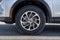 2026 Mitsubishi Eclipse Cross ES