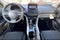 2026 Mitsubishi Eclipse Cross ES