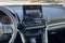 2026 Mitsubishi Eclipse Cross ES