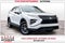 2024 Mitsubishi Eclipse Cross ES