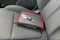 2024 Mitsubishi Eclipse Cross ES