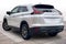 2024 Mitsubishi Eclipse Cross ES