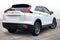 2024 Mitsubishi Eclipse Cross ES