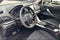 2024 Mitsubishi Eclipse Cross ES