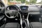 2024 Mitsubishi Eclipse Cross ES