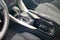 2024 Mitsubishi Eclipse Cross ES