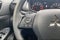 2024 Mitsubishi Eclipse Cross ES