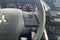 2024 Mitsubishi Eclipse Cross ES