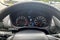 2024 Mitsubishi Eclipse Cross ES