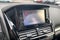 2024 Mitsubishi Eclipse Cross ES