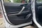 2024 Mitsubishi Eclipse Cross ES