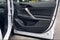 2024 Mitsubishi Eclipse Cross ES