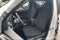 2024 Mitsubishi Eclipse Cross ES