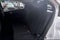 2024 Mitsubishi Eclipse Cross ES