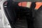 2024 Mitsubishi Eclipse Cross ES