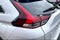 2024 Mitsubishi Eclipse Cross ES