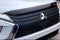 2024 Mitsubishi Eclipse Cross ES