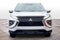 2024 Mitsubishi Eclipse Cross ES