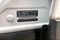2024 Mitsubishi Eclipse Cross ES