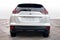 2024 Mitsubishi Eclipse Cross ES