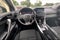2024 Mitsubishi Eclipse Cross ES