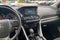 2024 Mitsubishi Eclipse Cross ES