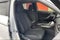 2024 Mitsubishi Eclipse Cross ES