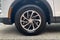 2024 Mitsubishi Eclipse Cross ES