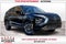 2026 Mitsubishi Eclipse Cross ES