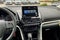 2026 Mitsubishi Eclipse Cross ES