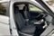 2026 Mitsubishi Eclipse Cross ES