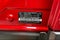 2026 Mitsubishi Eclipse Cross ES