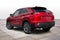 2026 Mitsubishi Eclipse Cross ES