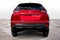 2026 Mitsubishi Eclipse Cross ES