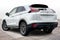 2026 Mitsubishi Eclipse Cross ES