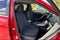 2026 Mitsubishi Eclipse Cross ES