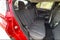 2026 Mitsubishi Eclipse Cross ES