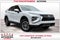 2026 Mitsubishi Eclipse Cross ES