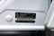2026 Mitsubishi Eclipse Cross ES