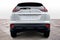 2026 Mitsubishi Eclipse Cross ES