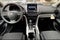2026 Mitsubishi Eclipse Cross ES